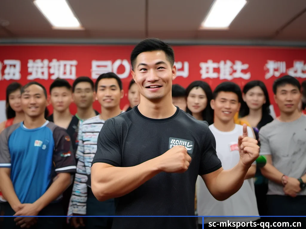 赛事数据与深度分析
